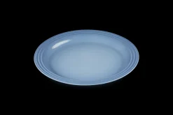 Stoneware Dinner Plate