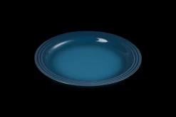 Stoneware Dinner Plate
