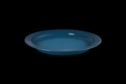 Stoneware Dinner Plate