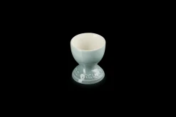 Stoneware Egg Cup