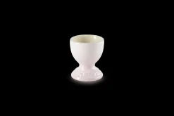 Stoneware Egg Cup