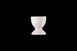 Stoneware Egg Cup
