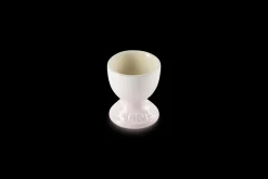 Stoneware Egg Cup