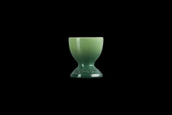 Stoneware Egg Cup
