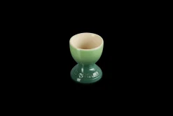 Stoneware Egg Cup