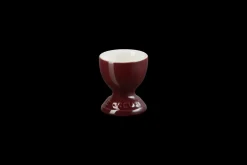 Stoneware Egg Cup