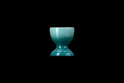 Stoneware Egg Cup