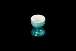 Stoneware Egg Cup