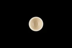 Stoneware Egg Cup