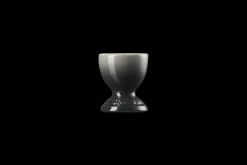 Stoneware Egg Cup