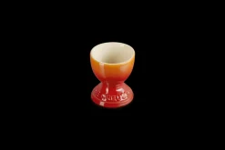 Stoneware Egg Cup