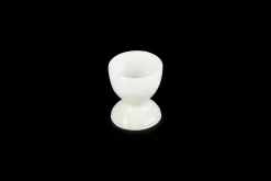 Stoneware Egg Cup