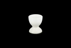 Stoneware Egg Cup