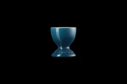 Stoneware Egg Cup