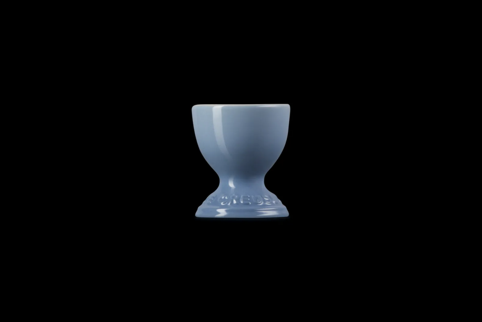 Stoneware Egg Cup