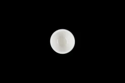 Stoneware Egg Cup