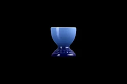 Stoneware Egg Cup