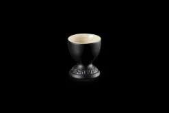 Stoneware Egg Cup