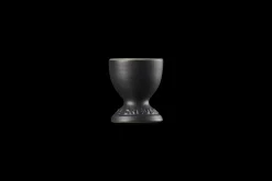 Stoneware Egg Cup