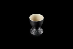 Stoneware Egg Cup