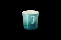 Stoneware Espresso Mug