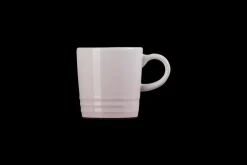 Stoneware Espresso Mug