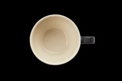 Stoneware Grand Mug