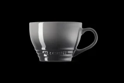 Stoneware Grand Mug