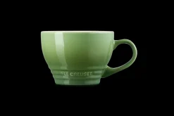 Stoneware Grand Mug