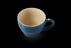Stoneware Grand Mug