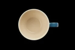 Stoneware Grand Mug