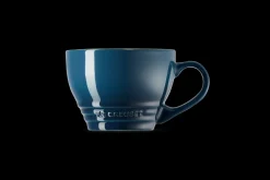 Stoneware Grand Mug