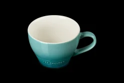 Stoneware Grand Mug
