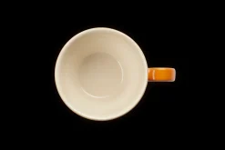 Stoneware Grand Mug