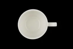 Stoneware Grand Mug