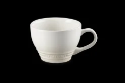 Stoneware Grand Mug