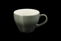 Stoneware Grand Mug
