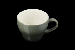 Stoneware Grand Mug