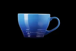 Stoneware Grand Mug