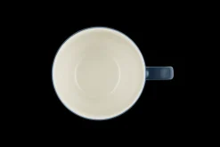 Stoneware Grand Mug