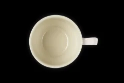 Stoneware Grand Mug