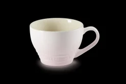 Stoneware Grand Mug