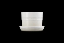 Stoneware Herb Planter