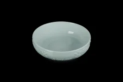 Stoneware Jardin Bowl