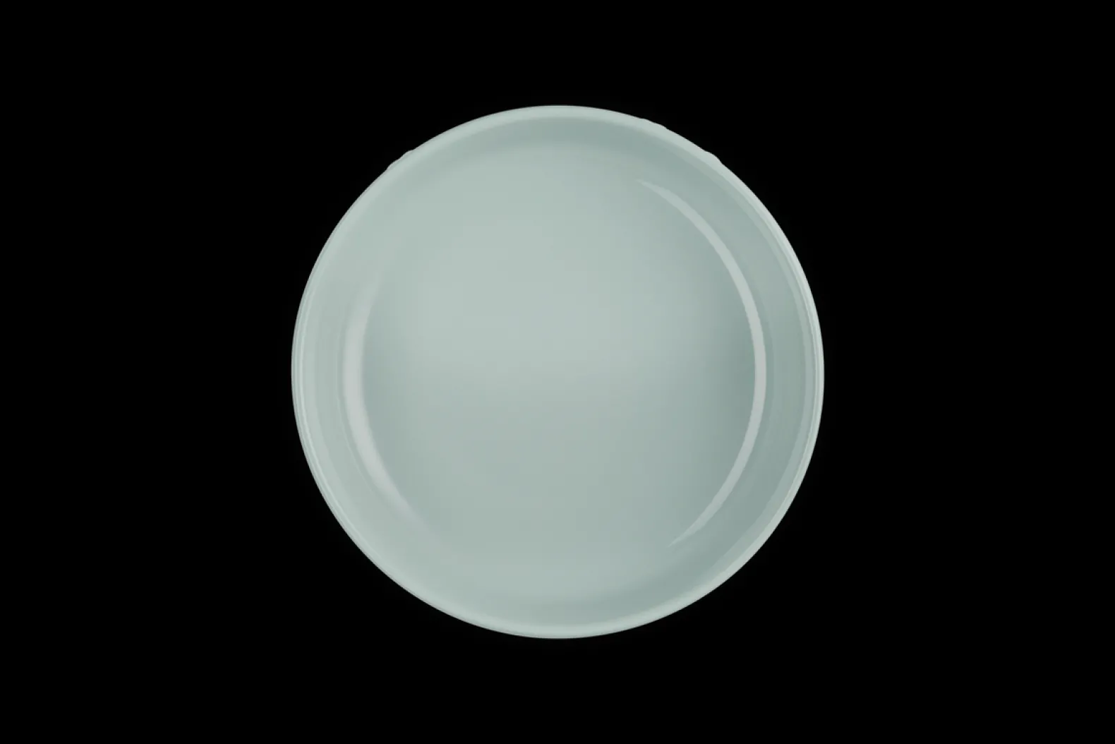 Stoneware Jardin Bowl