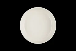 Stoneware Jardin Bowl