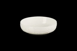 Stoneware Jardin Bowl