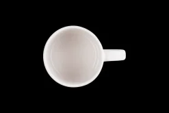 Stoneware Jardin Mug
