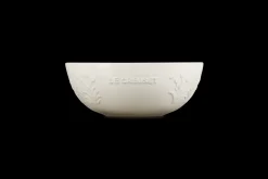 Stoneware Jardin Multi Bowl