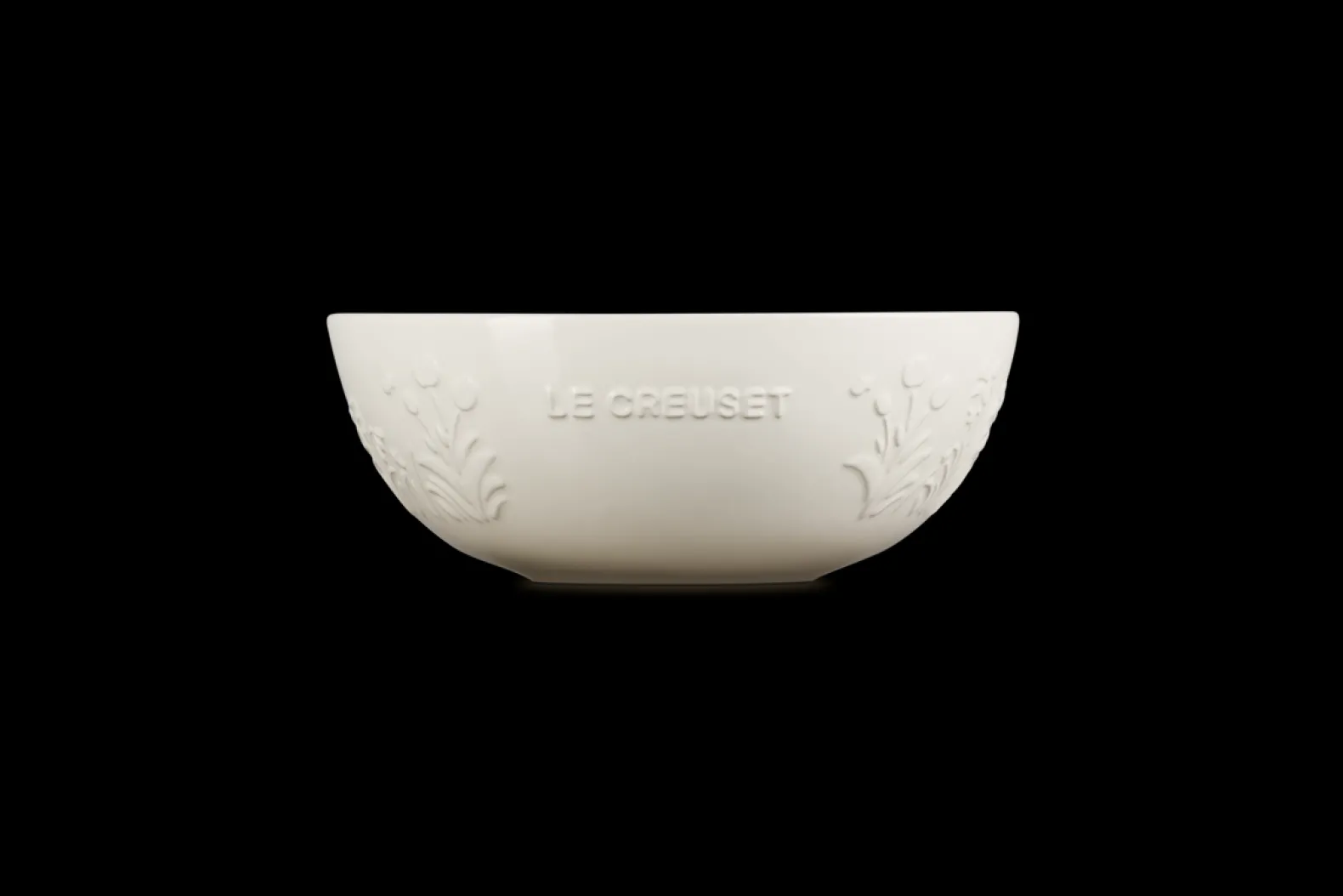 Stoneware Jardin Multi Bowl